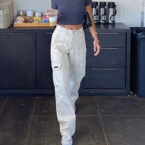 BDG Cargo Jean - Urban Outfitters